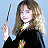 Hermione 2 Icon